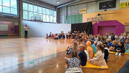 prvošolci _ oš miroslava vilharja  (11)